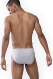 Mey Herren Heren Jazz-Pants Serie Casual Cotton