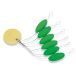 Akami Stoppers Flottant