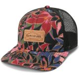 Dakine Casquette Trucker Peak to peak T2