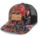 Dakine Casquette Trucker Peak to peak T2
