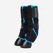 LeMieux Freeze Flow Ice Boot Arrière Zwart