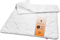 sleepling Basic 100 4-seizoenen dekbed 200 x 200 cm
