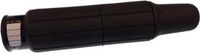 RECMAR Yamaha / Parsun Aftermarket Steering Handle Grip (PAF4-01090300)