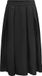 Only Maila Long Rok Dames