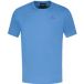 Le Coq Sportif T-shirt enfant