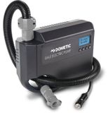 Gale Pompe à air électrique 12V pour auvents Dometic AIR
