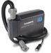 Gale Pompe à air électrique 12V pour auvents Dometic AIR