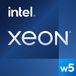 Intel Xeon w5-2455X processor 3,2 GHz 30 MB Smart Cache Box