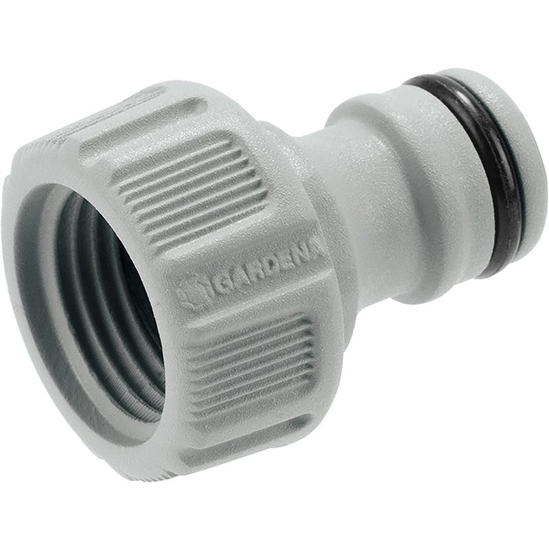 Gardena Kraanstuk 33.3mm (G 1")