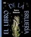 El libro de la brujería