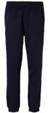 Joggen Kappa Fievolo