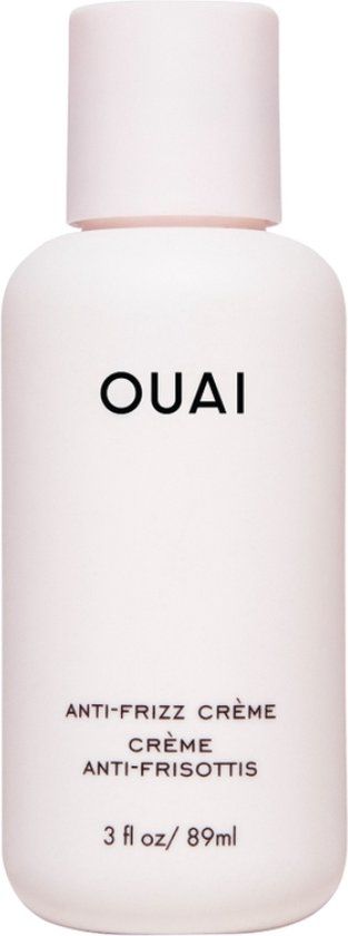 Ouai Anti-Frizz Créme 89ML