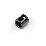 Stihl Accessoires Stihl sproeibeveiliging voor RE 232 en RE 462 Plus - 49005020900