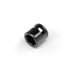 Stihl Accessoires Stihl sproeibeveiliging voor RE 232 en RE 462 Plus - 49005020900