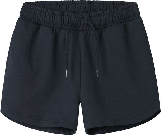 Name it Sweatshort regular fit