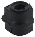 TRISCAN Lagering, stabilisatorstang, rubberbus, artikelnummer 8500 28870, geschikt voor PEUGEOT 206 hatchback (2A/C), 18mm
