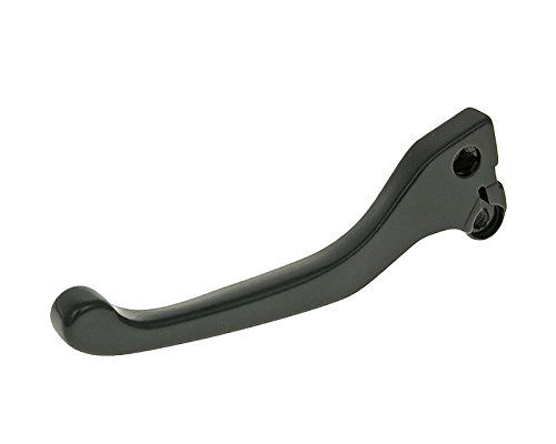 Remhendel Biondi linker remhendel voor Yamaha BW's Next Generation scooter (1999-2000)