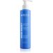 Rilastil Skin Reset Reiniging 200 ml
