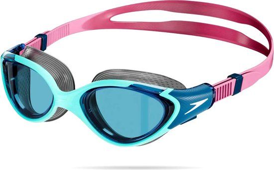 Speedo Biofuse 2.0 Zwembril Dames