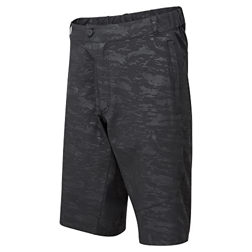 Altura MTB-shorts voor heren Kielder Shorts