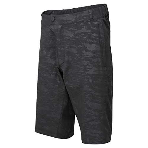 Altura Kielder Shorts - Heren - MTB-shorts - 2023 - 5034948161825