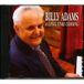 Adams Billy A Long Time Coming CD