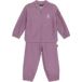 Lego Wear Ensemble thermique bébé Lego Wear Scout 206