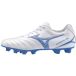 Mizuno Voetbalschoenen Monarcida Neo Select MD