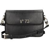 V°73 Sac Noir