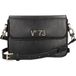 V°73 Sac Noir