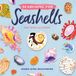 Searching Yen Press Searching for Seashells Mini Wall Calendar 2027