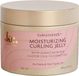 KeraCare - Curlessence Moisturizing Curling Jelly - 340g