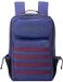 Jeep J0274461002 Tactical 34l Rugzak Dark Blue