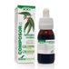 Soria Natural Composor 12 Eucalyptus Complex XXI - 50 ml