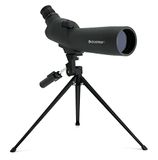 Celestron 52223 UpClose telescoop 20 tot 60 x 60 mm 45 graden