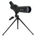 Celestron 52223 UpClose telescoop 20 tot 60 x 60 mm 45 graden