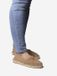 Toni Pons Klassieke unisex espadrille | BLANES-ER