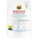 SELECT GOLD Medica reductie dieet kip 12x85 g