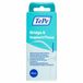 TePe 3x TePe Bridge & Implant Floss 30 pièces