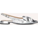 Notre-V Hakken 12261 Zilver