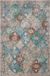Safavieh Vloerkleed Bold 160 x 231 cm Ivoorkleurig