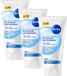 NIVEA Essentials Verfrissende Dagcrème SPF 15