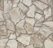 A.S. Création Elements 2 - 38934-3 Vliesbehang Steen Industrieel Bruin Grijs Beige 53 cm x 1005 cm