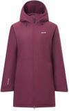 Regatta Waterdicht damesjack Mabrie