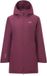 Regatta Waterdicht damesjack Mabrie