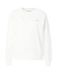 GANT Sweatshirt navy / rood / wit