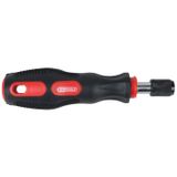 KS Tools 340.0061 1/4 handgreep met snelvergrendeling