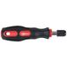 KS Tools 340.0061 1/4 handgreep met snelvergrendeling