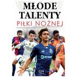 Młode Talenty Piłki Nożnej