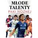 Młode Talenty Piłki Nożnej